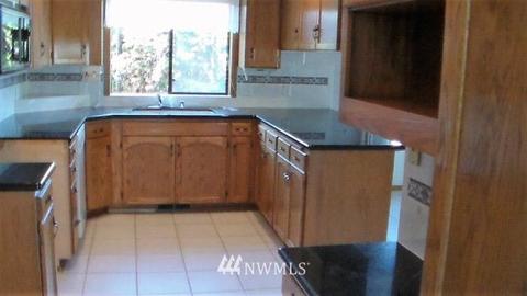 1218 Lancer Dr, Walla Walla, WA 99362 photo 9