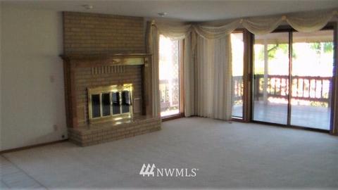 1218 Lancer Dr, Walla Walla, WA 99362 photo 8
