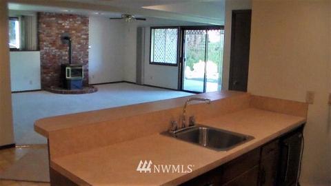 1218 Lancer Dr, Walla Walla, WA 99362 photo 11
