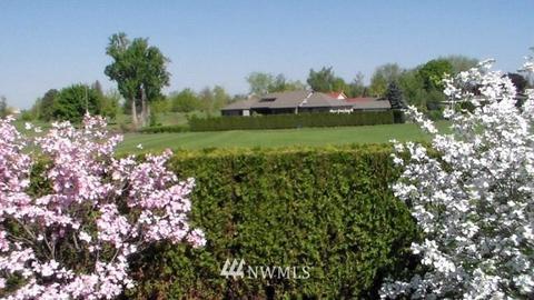 1218 Lancer Dr, Walla Walla, WA 99362 photo 4