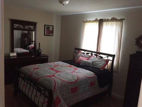 720 N 9th Ave, Walla Walla, WA 99362 photo 7