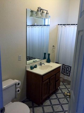 720 N 9th Ave, Walla Walla, WA 99362 photo 8