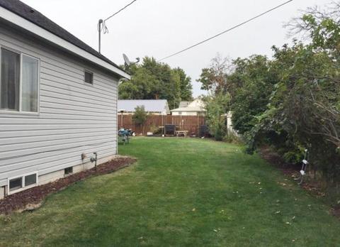 720 N 9th Ave, Walla Walla, WA 99362 photo 2