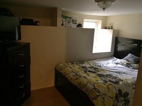 720 N 9th Ave, Walla Walla, WA 99362 photo 11