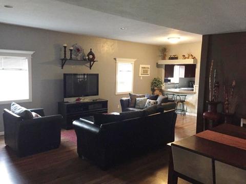 720 N 9th Ave, Walla Walla, WA 99362 photo 4