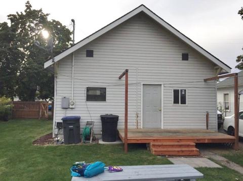 720 N 9th Ave, Walla Walla, WA 99362 photo 3