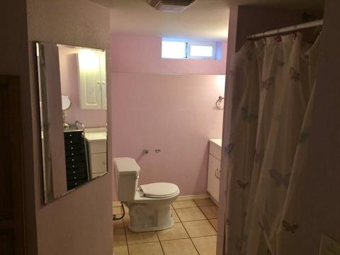 720 N 9th Ave, Walla Walla, WA 99362 photo 10