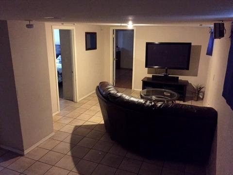 720 N 9th Ave, Walla Walla, WA 99362 photo 9