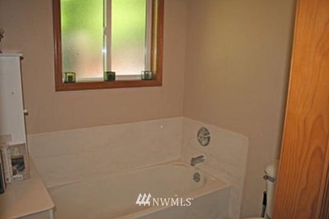1211 Studebaker Dr, Walla Walla, WA 99362 photo 13