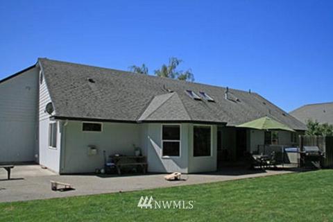 1211 Studebaker Dr, Walla Walla, WA 99362 photo 20