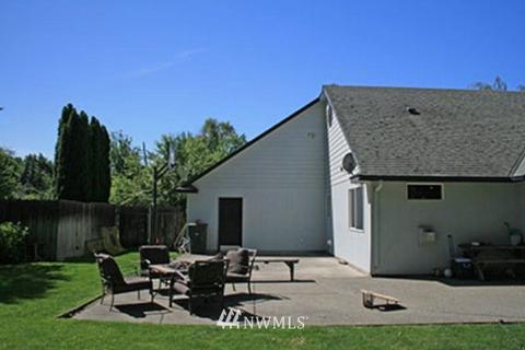 1211 Studebaker Dr, Walla Walla, WA 99362 photo 21