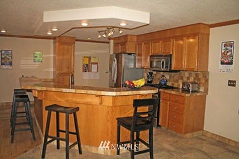1211 Studebaker Dr, Walla Walla, WA 99362 photo 7