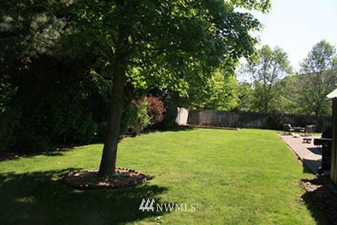 1211 Studebaker Dr, Walla Walla, WA 99362 photo 22