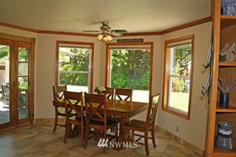1211 Studebaker Dr, Walla Walla, WA 99362 photo 8