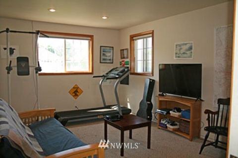 1211 Studebaker Dr, Walla Walla, WA 99362 photo 10