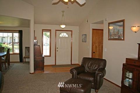 1211 Studebaker Dr, Walla Walla, WA 99362 photo 3
