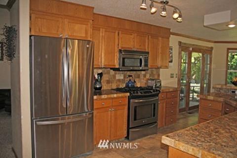 1211 Studebaker Dr, Walla Walla, WA 99362 photo 5