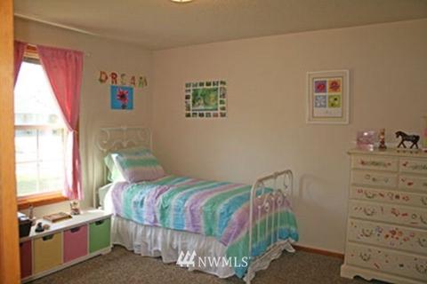 1211 Studebaker Dr, Walla Walla, WA 99362 photo 15