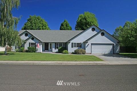 1211 Studebaker Dr, Walla Walla, WA 99362 photo 1