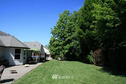 1211 Studebaker Dr, Walla Walla, WA 99362 photo 23