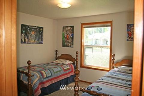 1211 Studebaker Dr, Walla Walla, WA 99362 photo 14