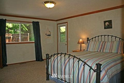 1211 Studebaker Dr, Walla Walla, WA 99362 photo 11