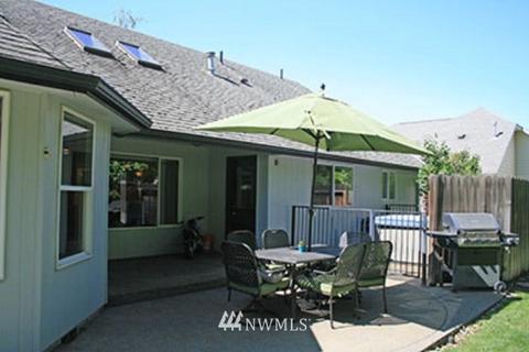 1211 Studebaker Dr, Walla Walla, WA 99362 photo 17