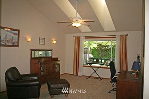 1211 Studebaker Dr, Walla Walla, WA 99362 photo 2