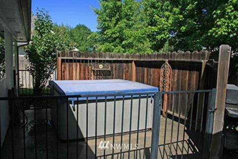 1211 Studebaker Dr, Walla Walla, WA 99362 photo 19