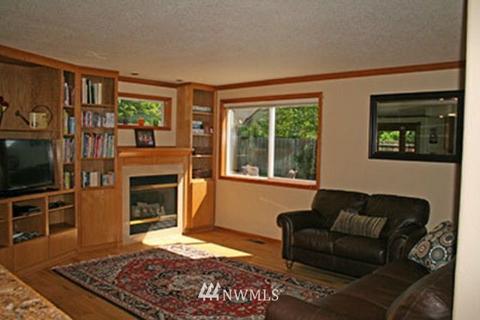 1211 Studebaker Dr, Walla Walla, WA 99362 photo 4