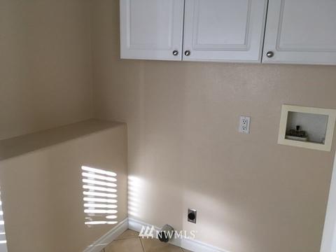1007 E Alder St, Walla Walla, WA 99362 photo 21