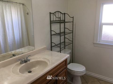 1007 E Alder St, Walla Walla, WA 99362 photo 6