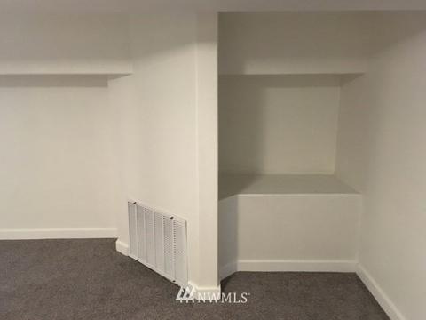 1007 E Alder St, Walla Walla, WA 99362 photo 24