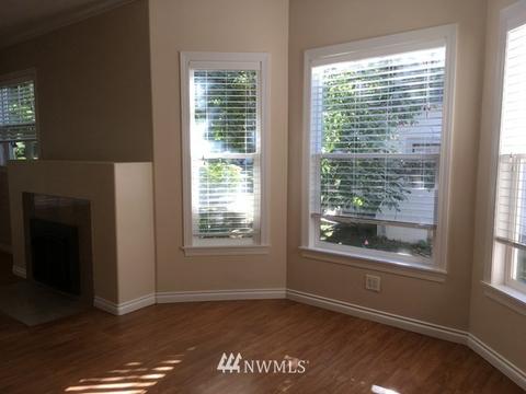 1007 E Alder St, Walla Walla, WA 99362 photo 12