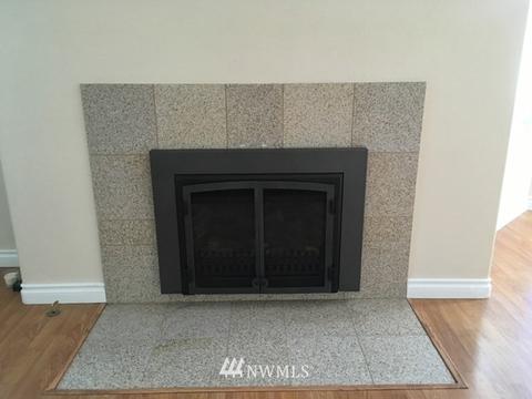 1007 E Alder St, Walla Walla, WA 99362 photo 15
