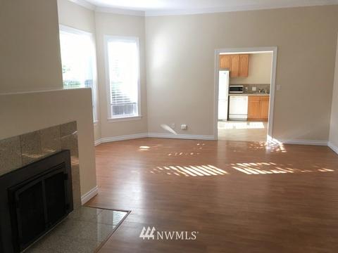 1007 E Alder St, Walla Walla, WA 99362 photo 14