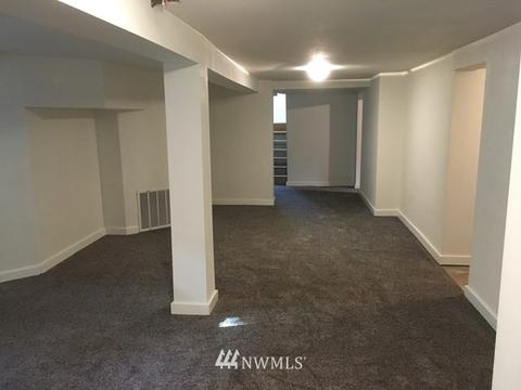 1007 E Alder St, Walla Walla, WA 99362 photo 9