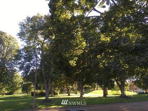 1007 E Alder St, Walla Walla, WA 99362 photo 38