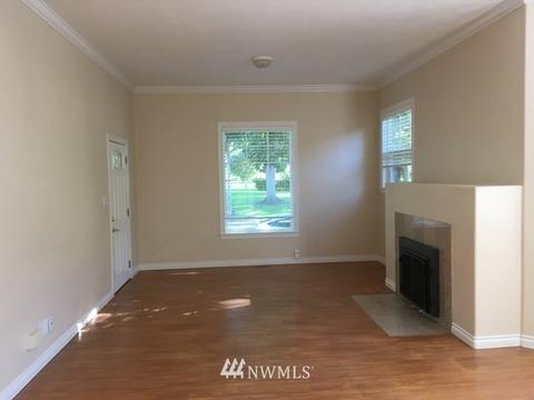 1007 E Alder St, Walla Walla, WA 99362 photo 13