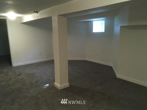 1007 E Alder St, Walla Walla, WA 99362 photo 25