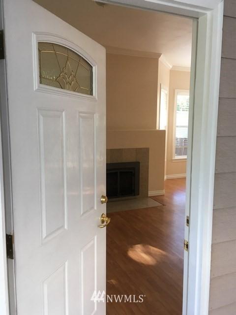 1007 E Alder St, Walla Walla, WA 99362 photo 2