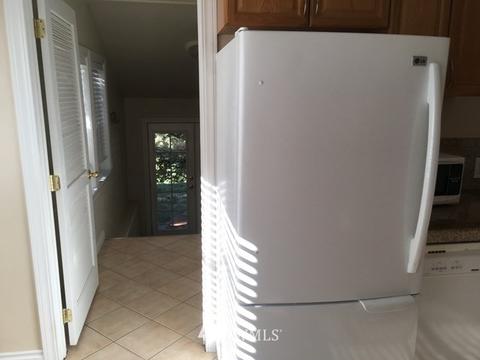 1007 E Alder St, Walla Walla, WA 99362 photo 11