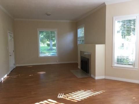 1007 E Alder St, Walla Walla, WA 99362 photo 3