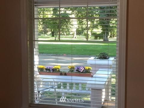 1007 E Alder St, Walla Walla, WA 99362 photo 19