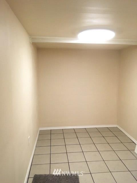 1007 E Alder St, Walla Walla, WA 99362 photo 29