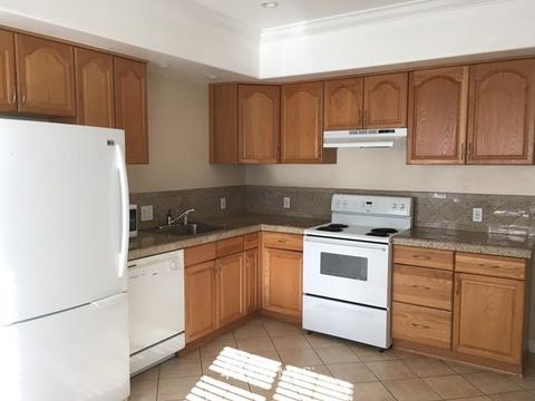 1007 E Alder St, Walla Walla, WA 99362 photo 4