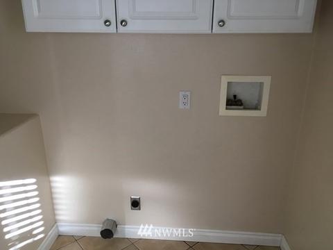 1007 E Alder St, Walla Walla, WA 99362 photo 8