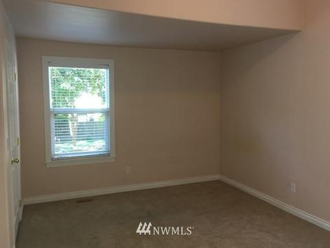 1007 E Alder St, Walla Walla, WA 99362 photo 5