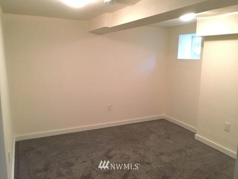 1007 E Alder St, Walla Walla, WA 99362 photo 30