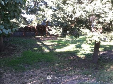 1007 E Alder St, Walla Walla, WA 99362 photo 35